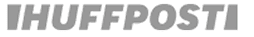 logo-carousel-img